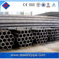 conical steel tube made in china
